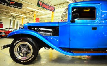Ford-Panel-Truck-1934-17