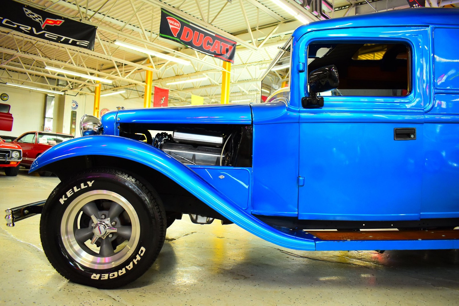 Ford-Panel-Truck-1934-17