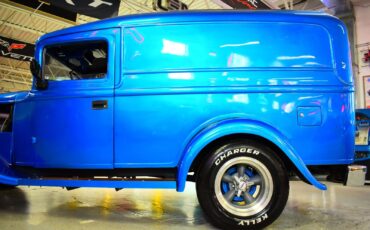 Ford-Panel-Truck-1934-18