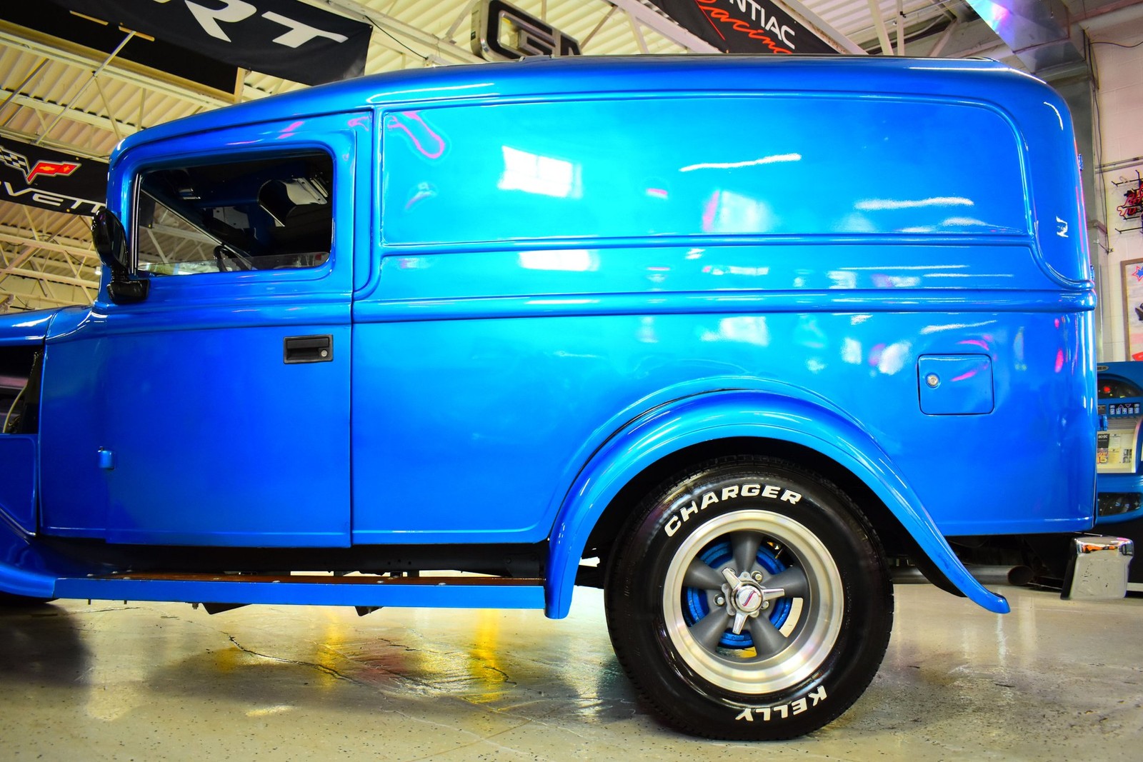 Ford-Panel-Truck-1934-18