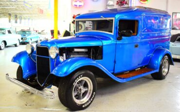 Ford-Panel-Truck-1934-19