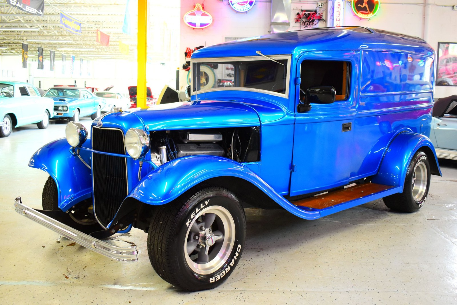Ford-Panel-Truck-1934-19