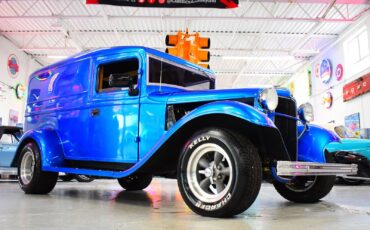 Ford-Panel-Truck-1934-2