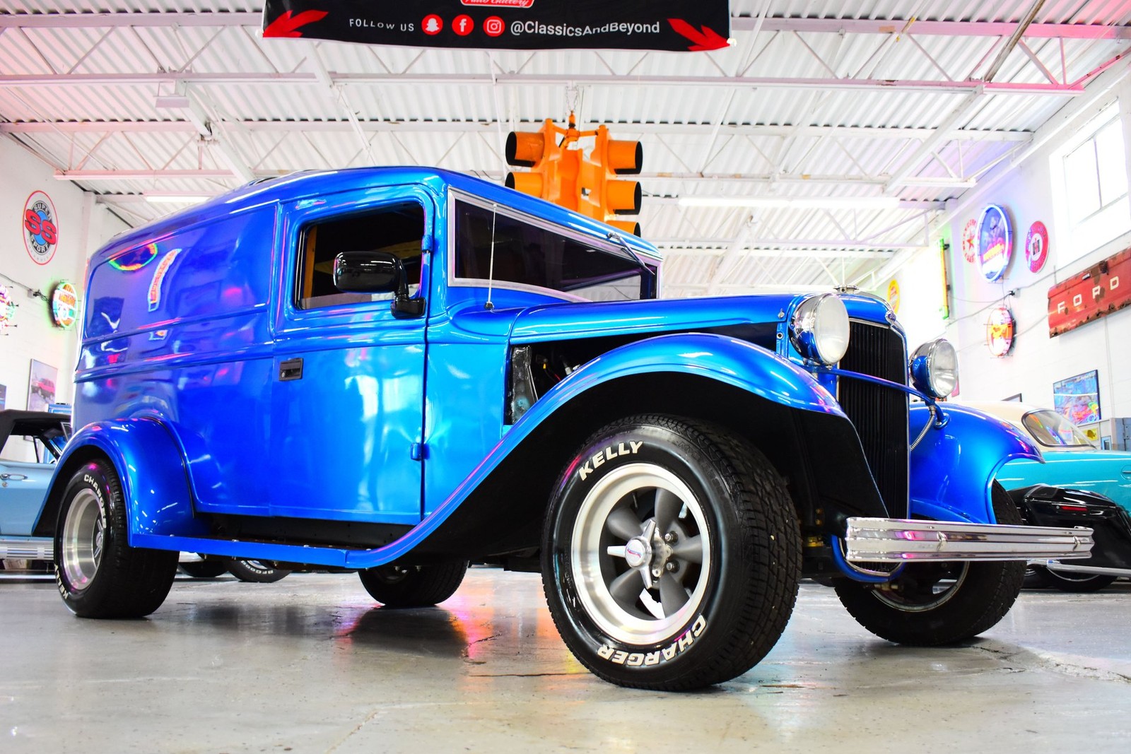 Ford-Panel-Truck-1934-2