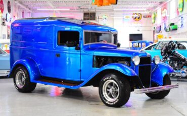 Ford-Panel-Truck-1934
