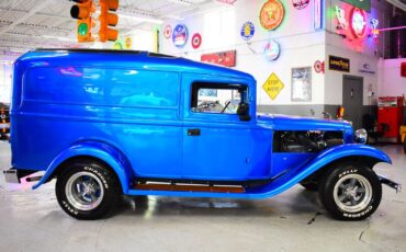 Ford-Panel-Truck-1934-3