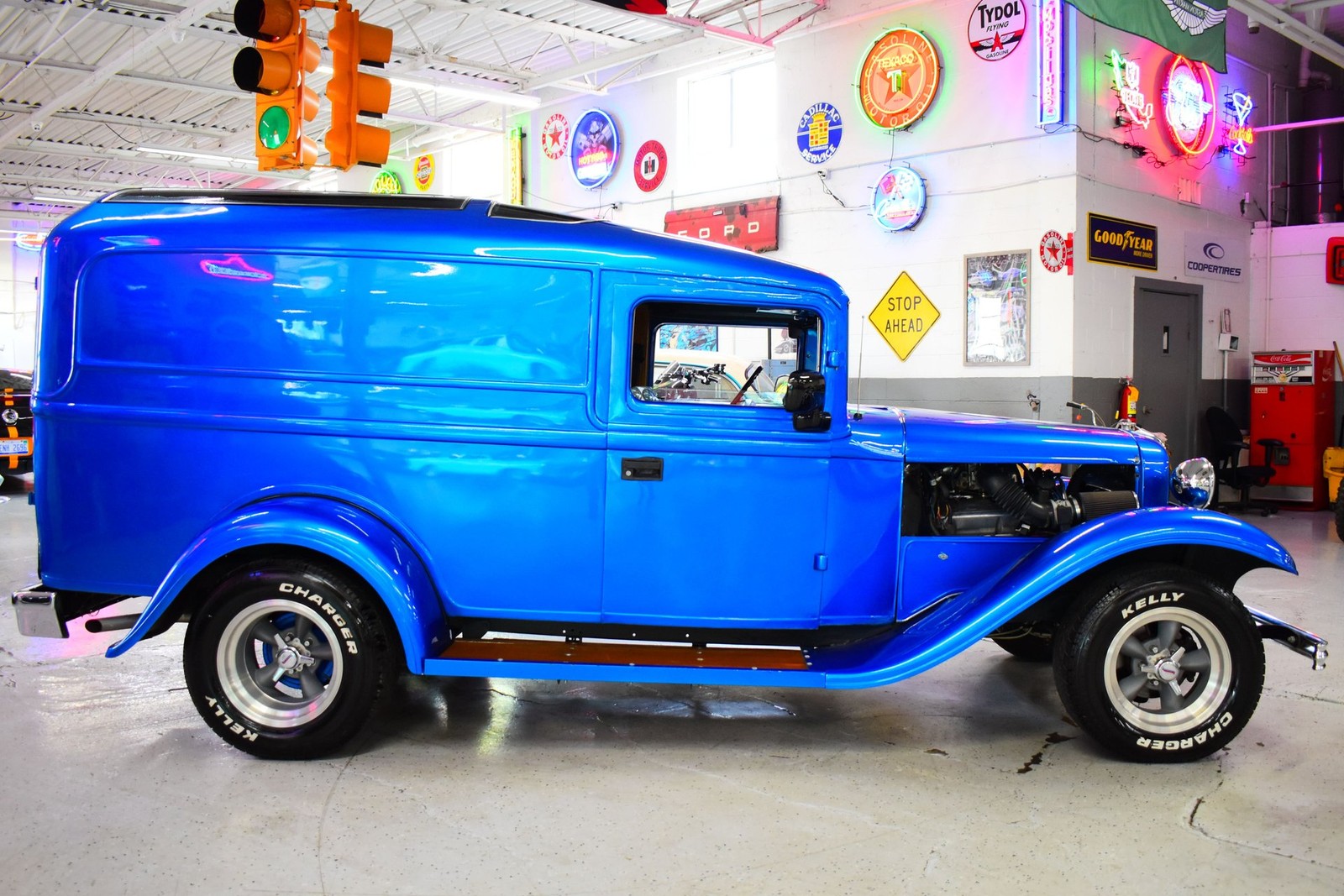 Ford-Panel-Truck-1934-3