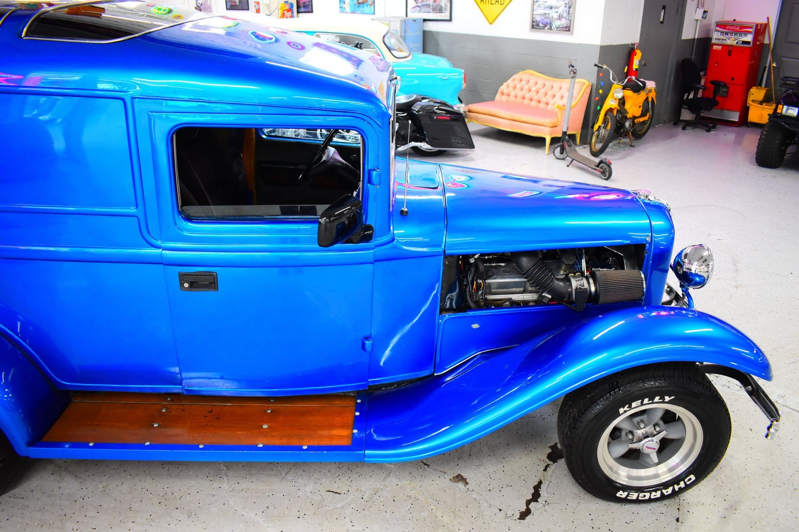 Ford-Panel-Truck-1934-4