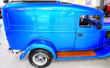 Ford-Panel-Truck-1934-5
