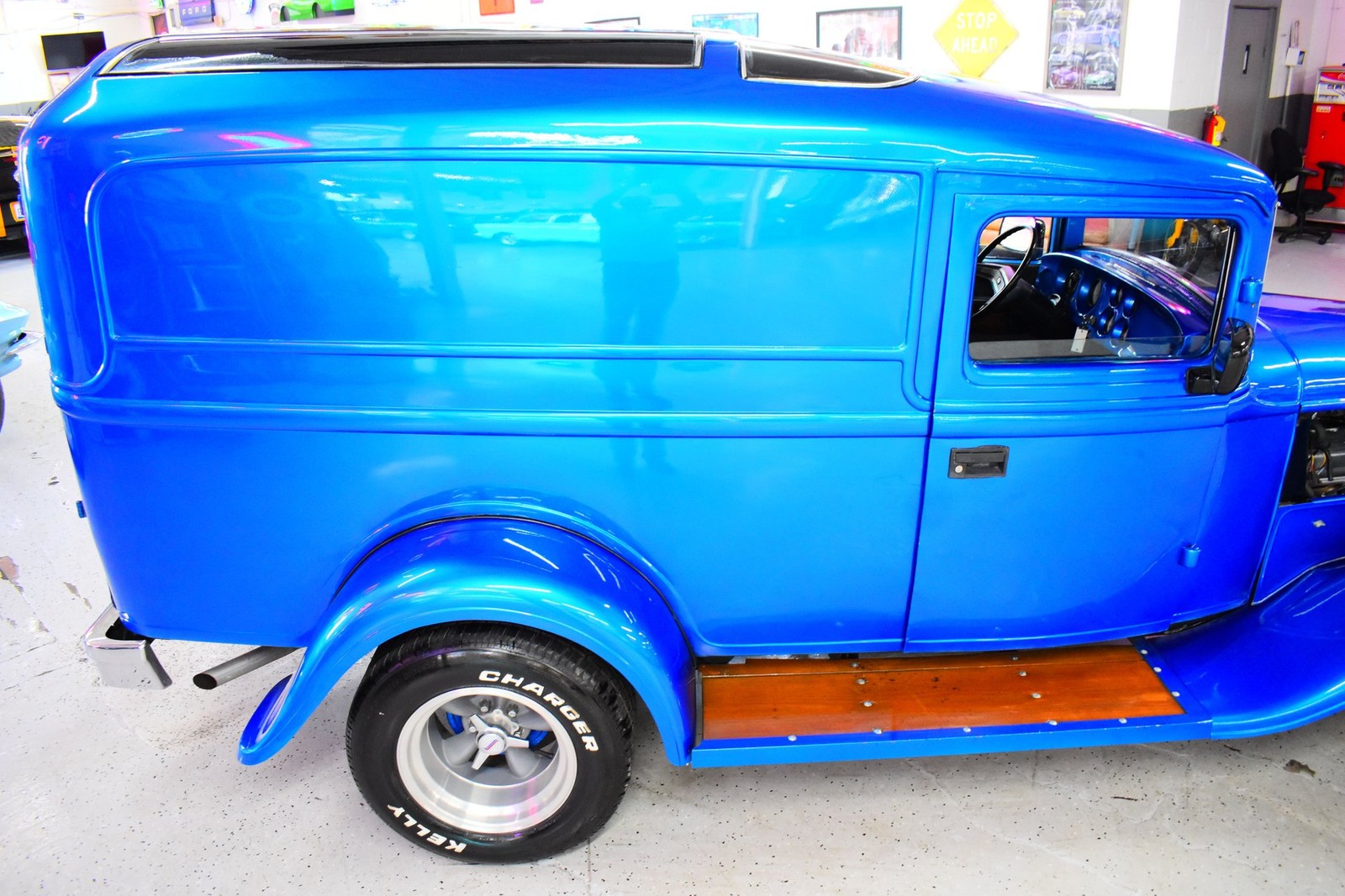 Ford-Panel-Truck-1934-5