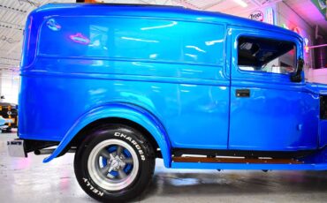 Ford-Panel-Truck-1934-6