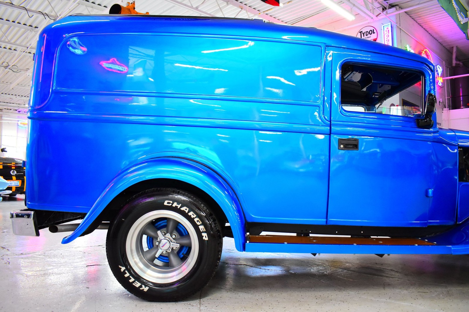 Ford-Panel-Truck-1934-6