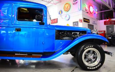 Ford-Panel-Truck-1934-7