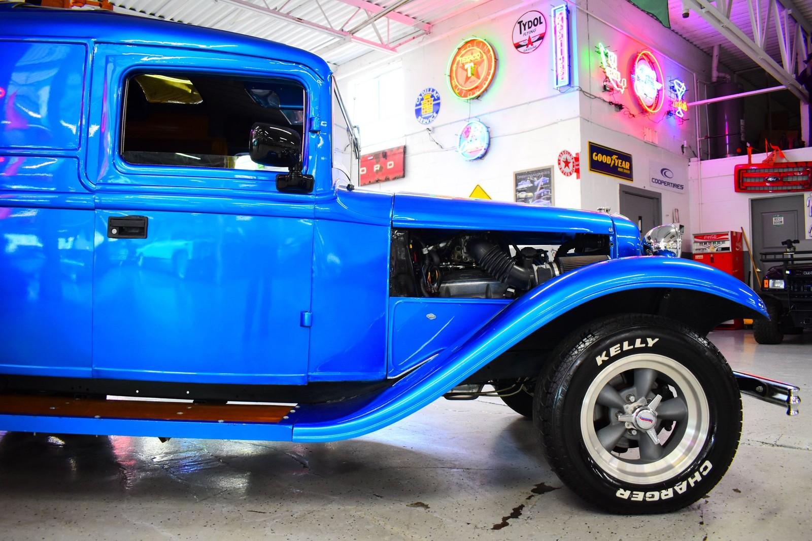 Ford-Panel-Truck-1934-7