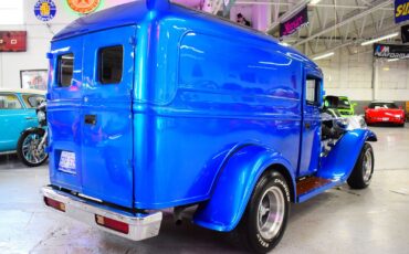 Ford-Panel-Truck-1934-8