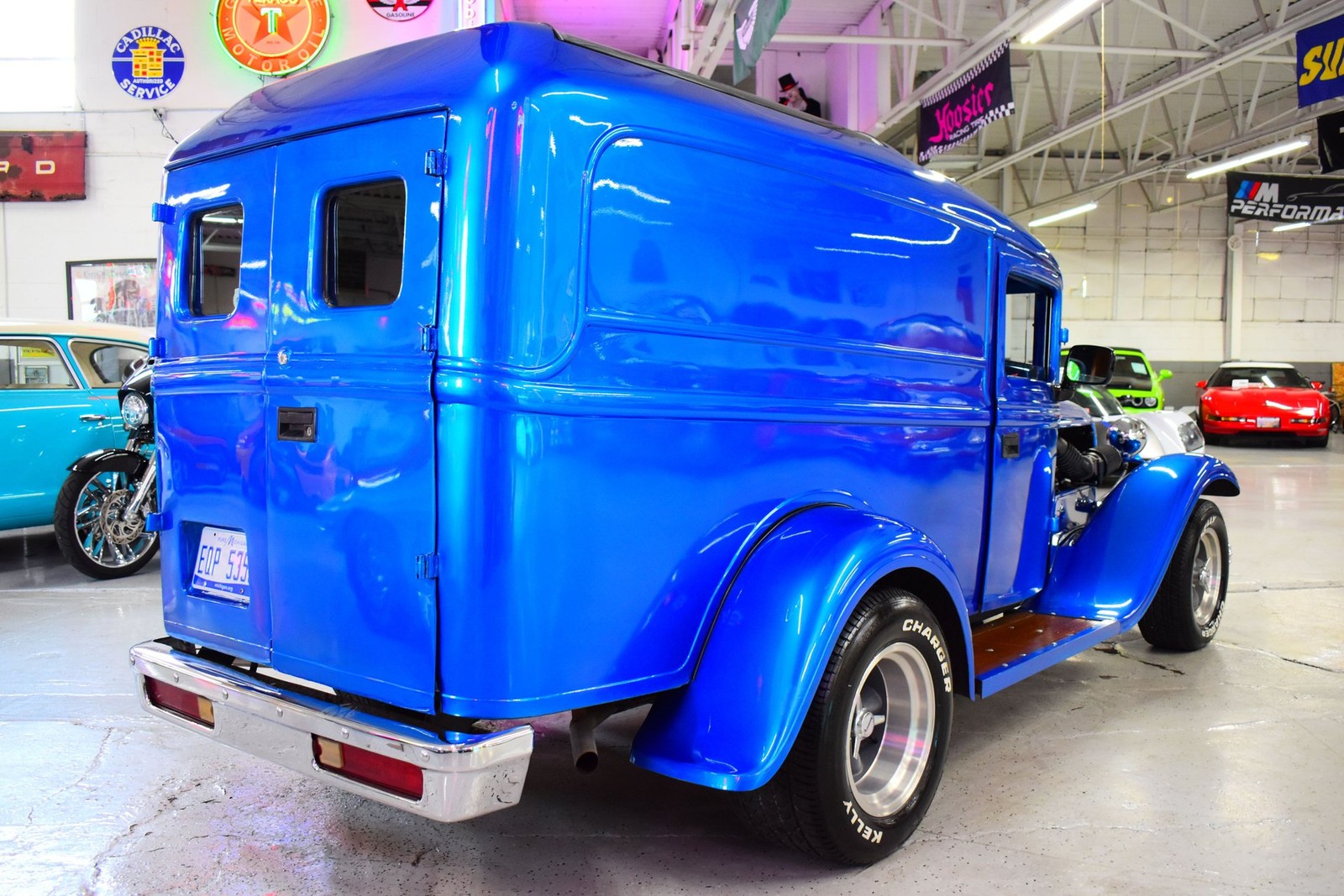 Ford-Panel-Truck-1934-8
