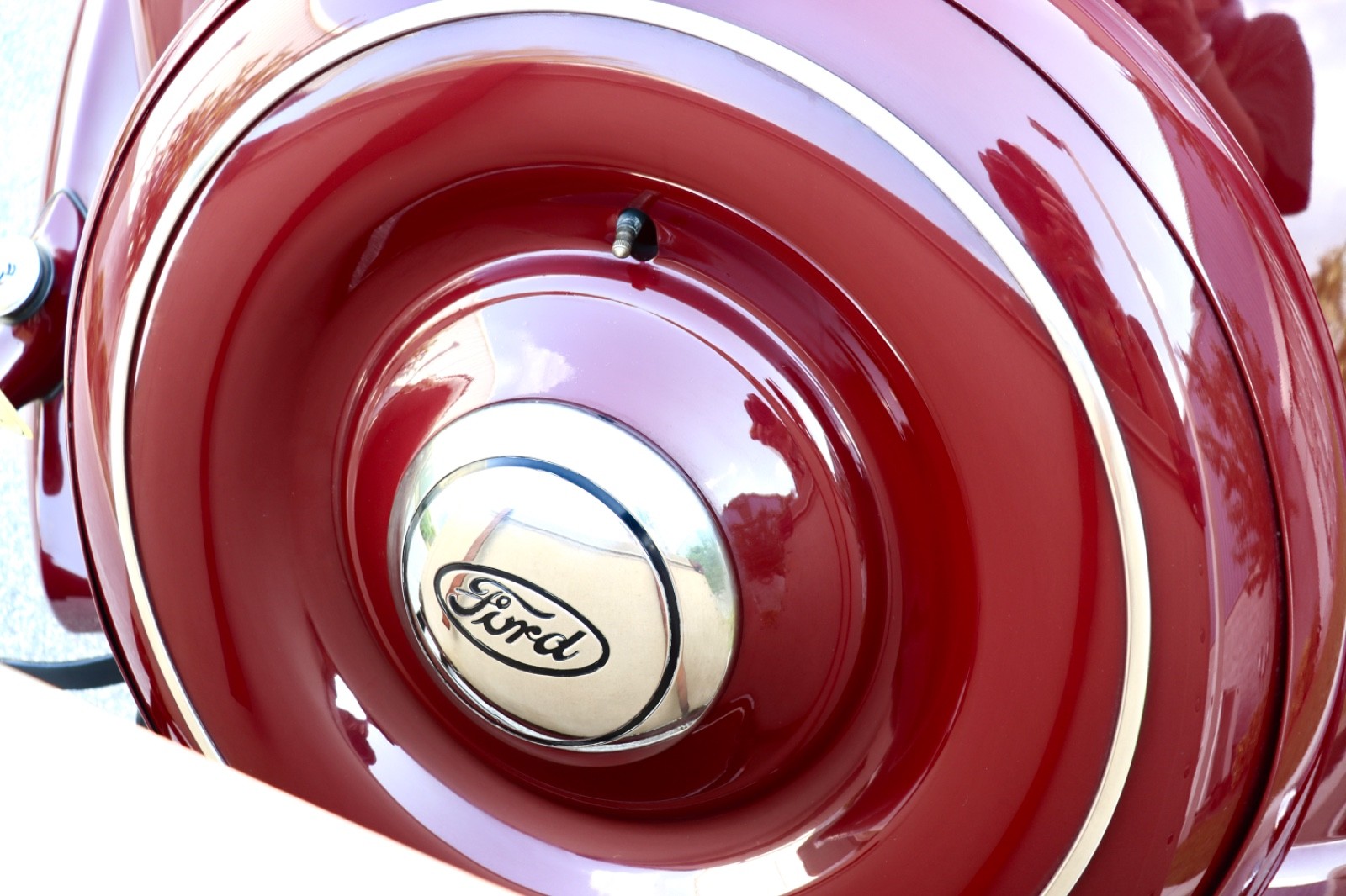 Ford-Phaeton-1936-Convertible-17