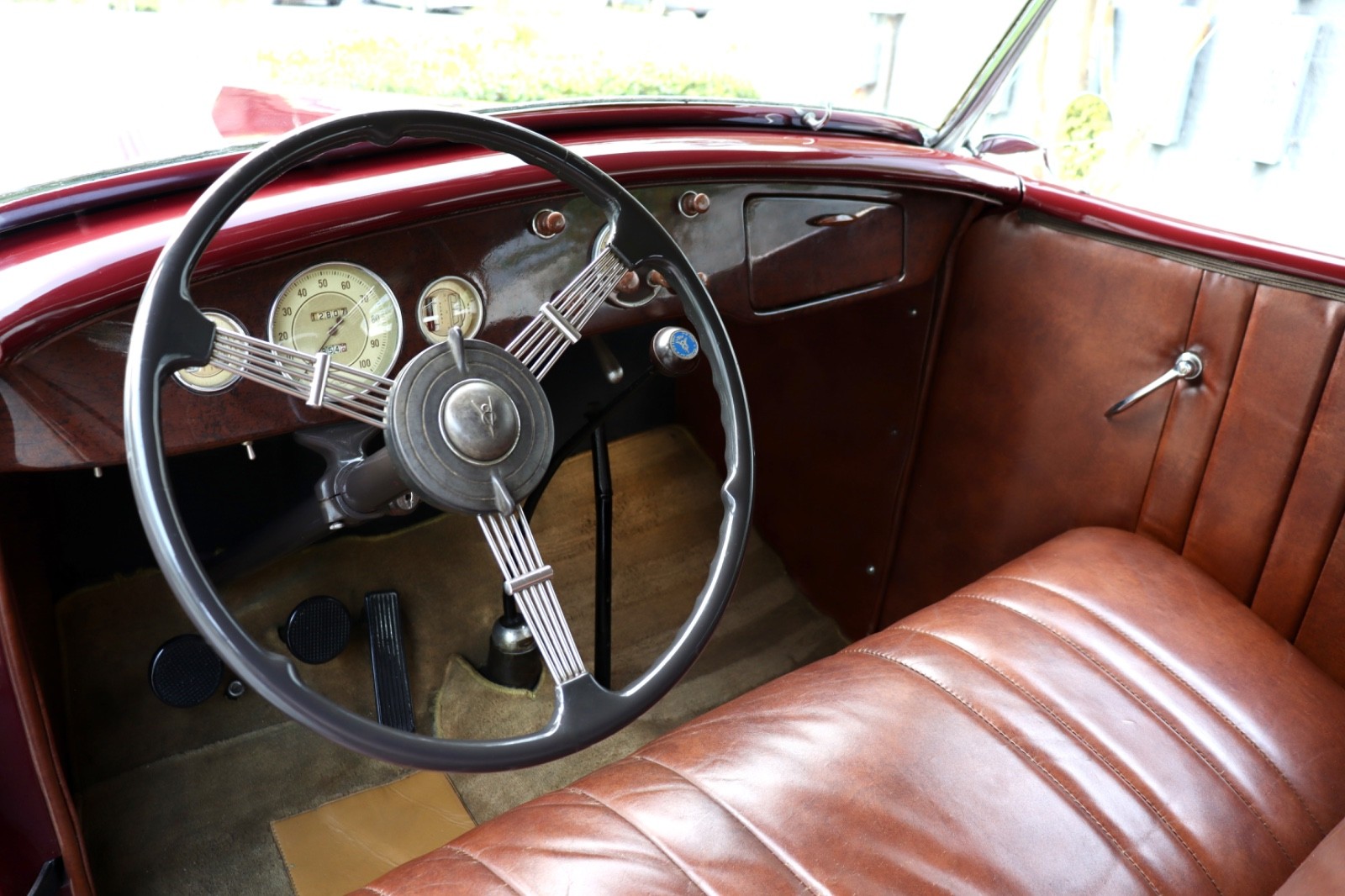 Ford-Phaeton-1936-Convertible-22