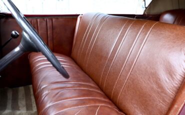 Ford-Phaeton-1936-Convertible-23