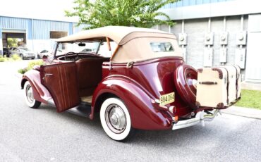 Ford-Phaeton-1936-Convertible-25