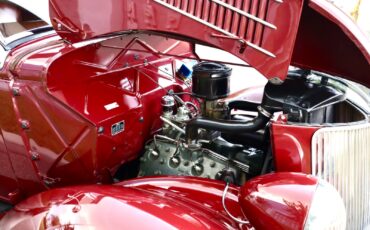 Ford-Phaeton-1936-Convertible-38