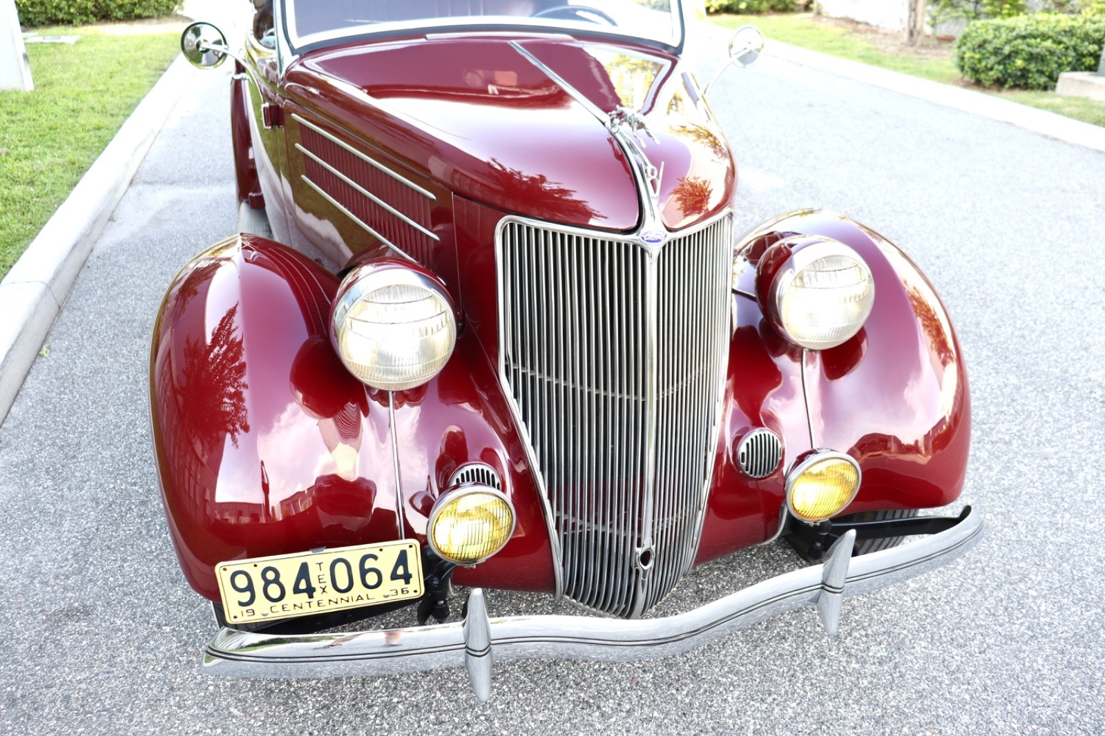 Ford-Phaeton-1936-Convertible-8