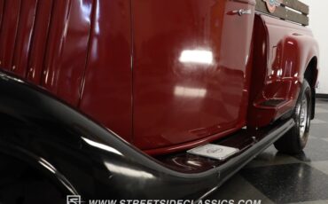 Ford-Pickup-1936-Burgundy-Gray-27