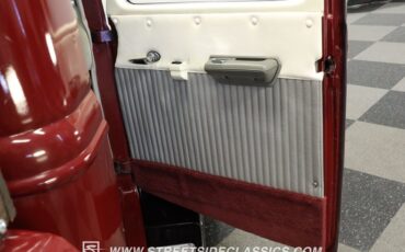 Ford-Pickup-1936-Burgundy-Gray-42