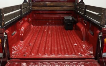 Ford-Pickup-1936-Burgundy-Gray-46