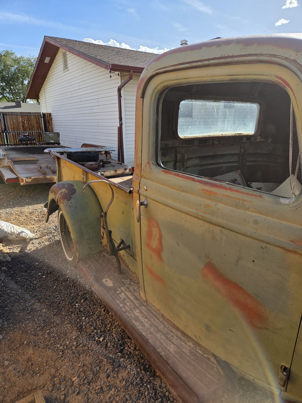 Ford-Pickup-1937-1