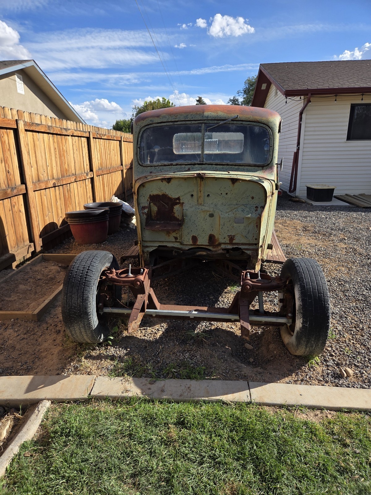 Ford-Pickup-1937-2
