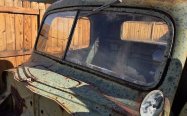 Ford-Pickup-1937-5