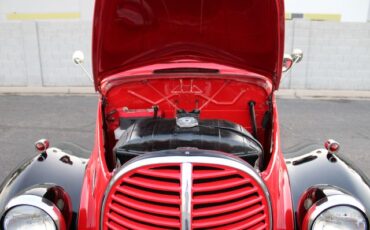 Ford-Pickup-1939-Red-Brown-11