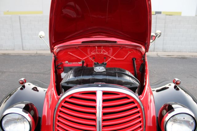 Ford-Pickup-1939-Red-Brown-11