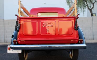 Ford-Pickup-1939-Red-Brown-20