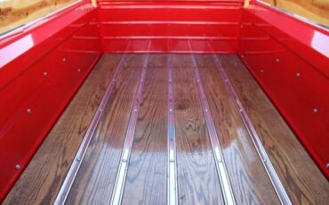 Ford-Pickup-1939-Red-Brown-22