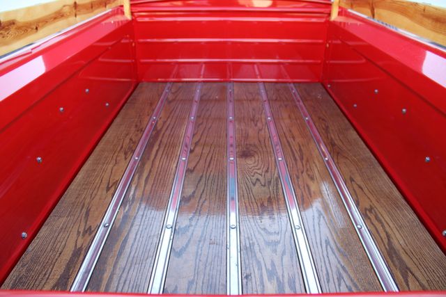 Ford-Pickup-1939-Red-Brown-22