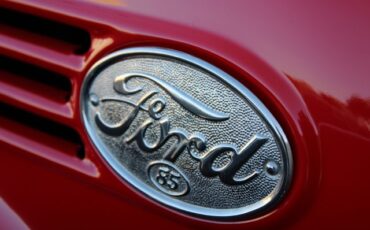 Ford-Pickup-1939-Red-Brown-23