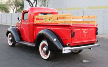 Ford-Pickup-1939-Red-Brown-3
