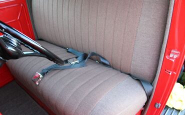 Ford-Pickup-1939-Red-Brown-30