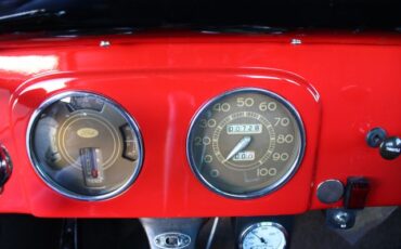 Ford-Pickup-1939-Red-Brown-31