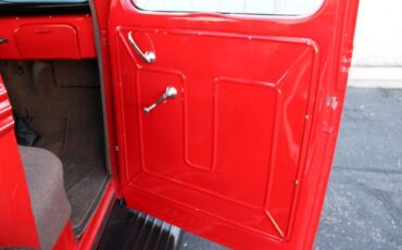 Ford-Pickup-1939-Red-Brown-33