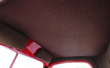 Ford-Pickup-1939-Red-Brown-37