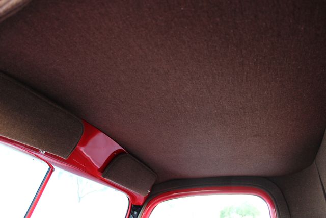 Ford-Pickup-1939-Red-Brown-37