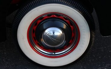 Ford-Pickup-1939-Red-Brown-38