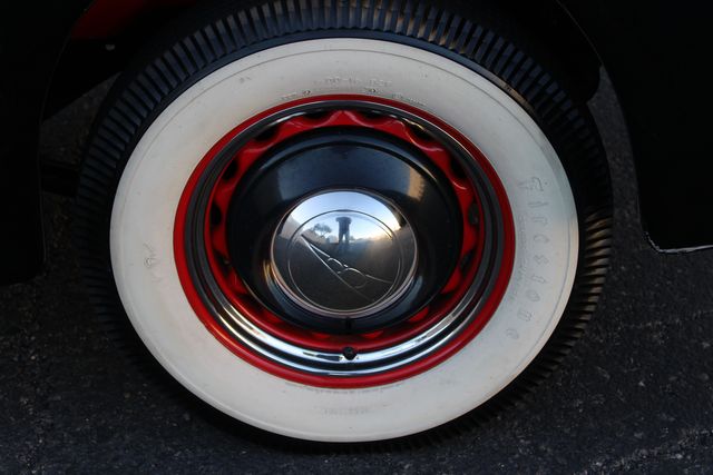 Ford-Pickup-1939-Red-Brown-38