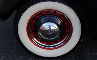 Ford-Pickup-1939-Red-Brown-39