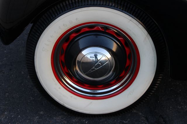 Ford-Pickup-1939-Red-Brown-39