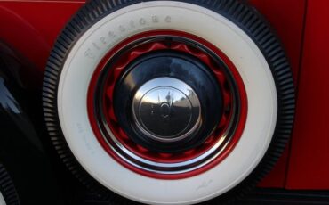 Ford-Pickup-1939-Red-Brown-40