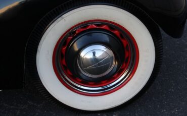 Ford-Pickup-1939-Red-Brown-41